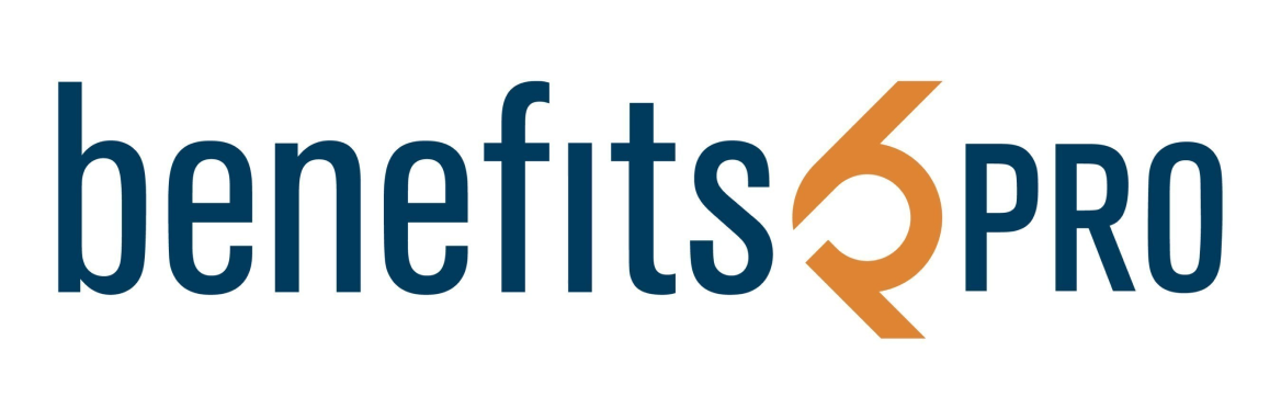 benefits pro logo